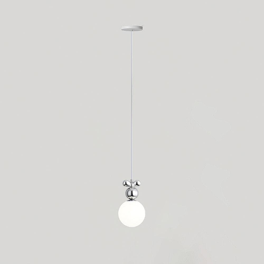 Laila Mini Pendant Light