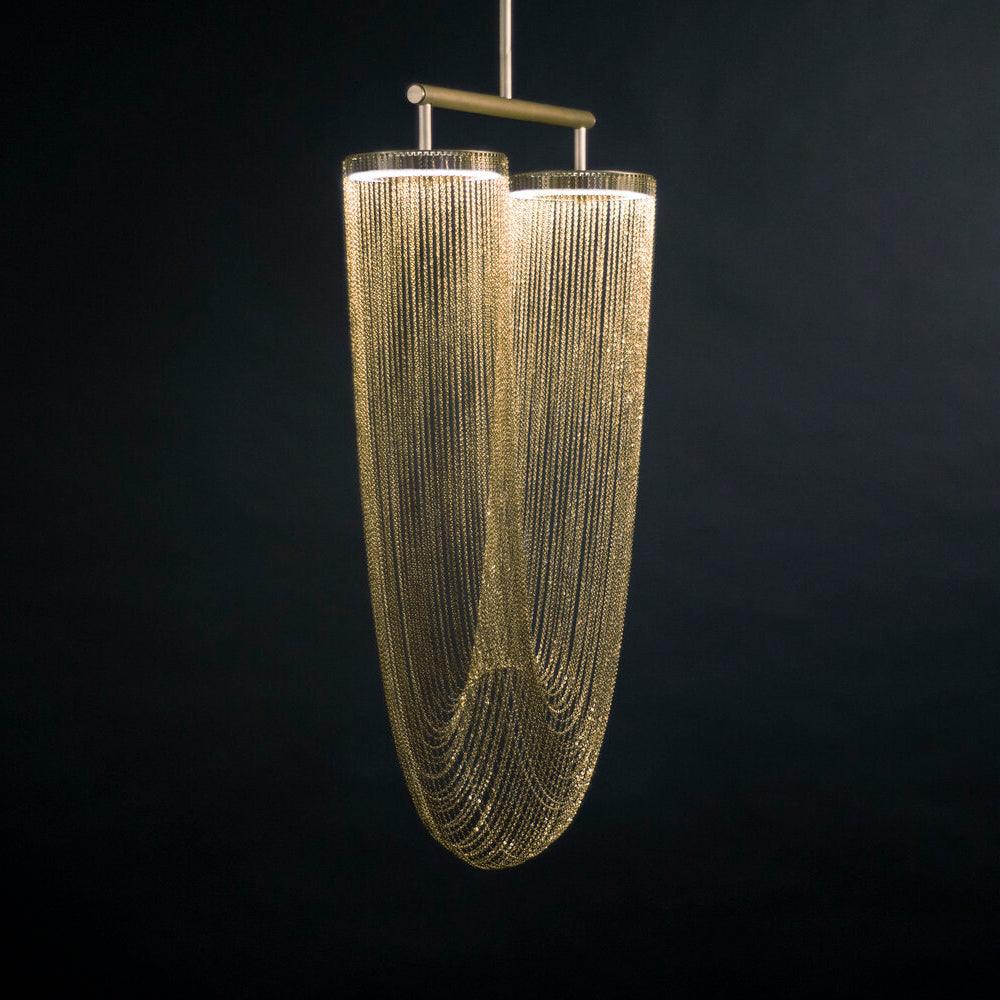 Otero Pendant Light