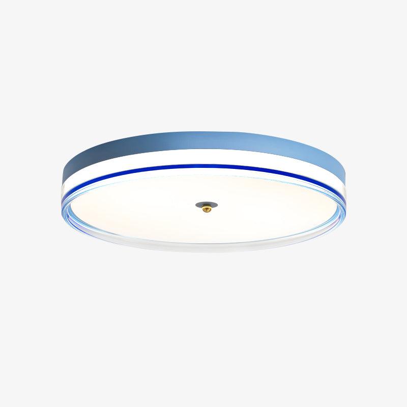 Lindby Ceiling Light