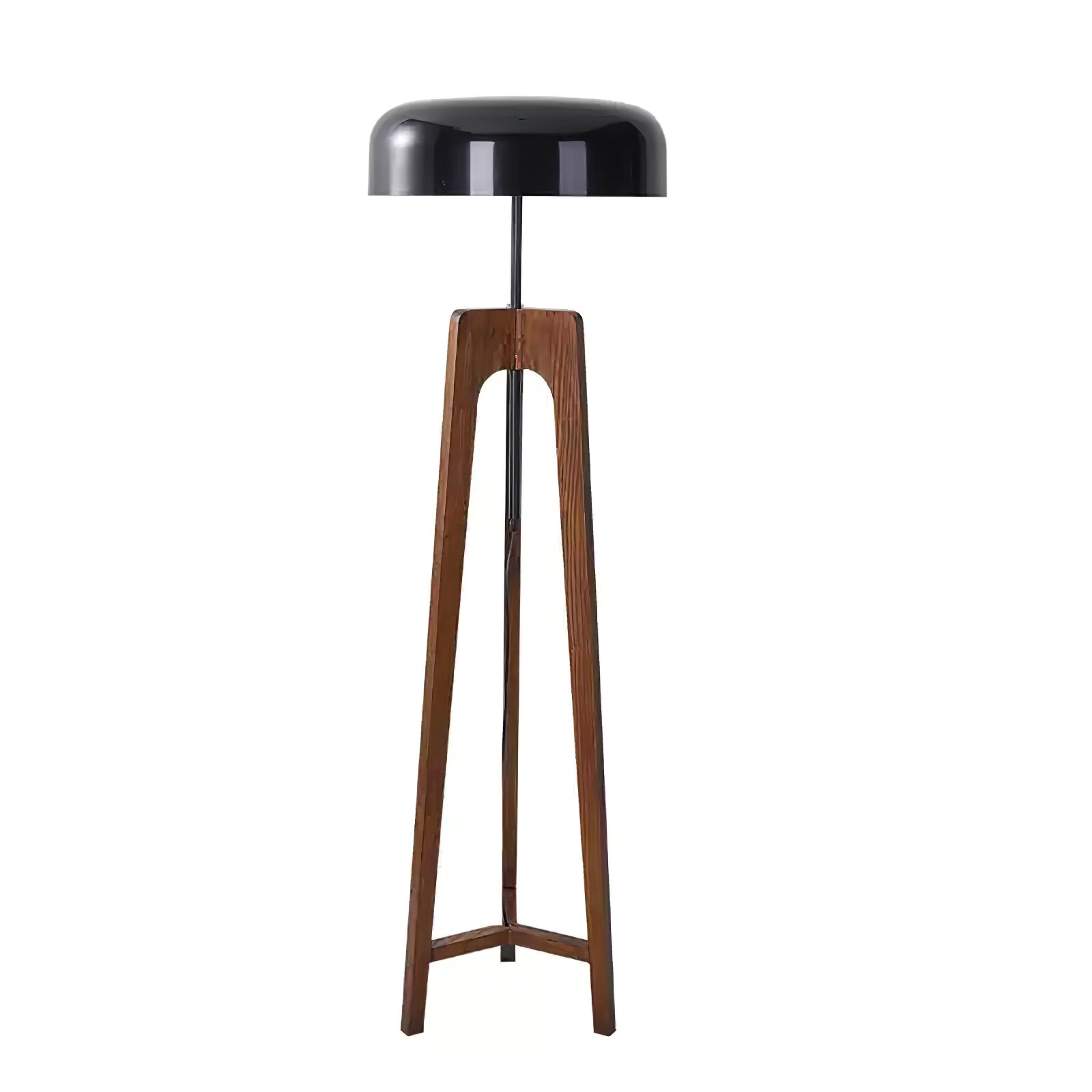 Linea Floor Lamp