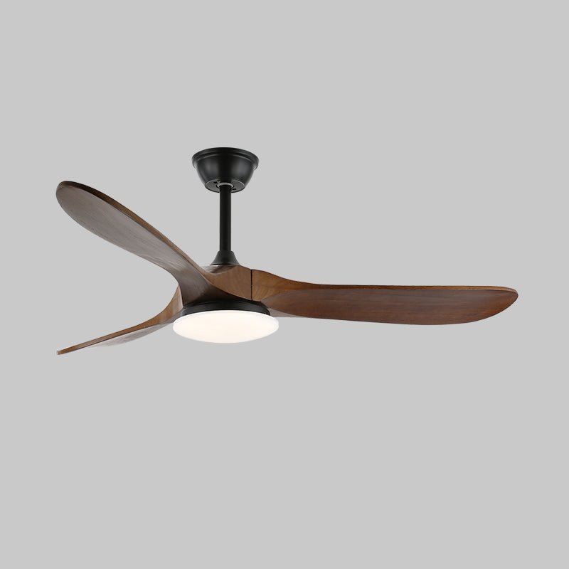 Maverick 42/52 Ceiling Fan Light