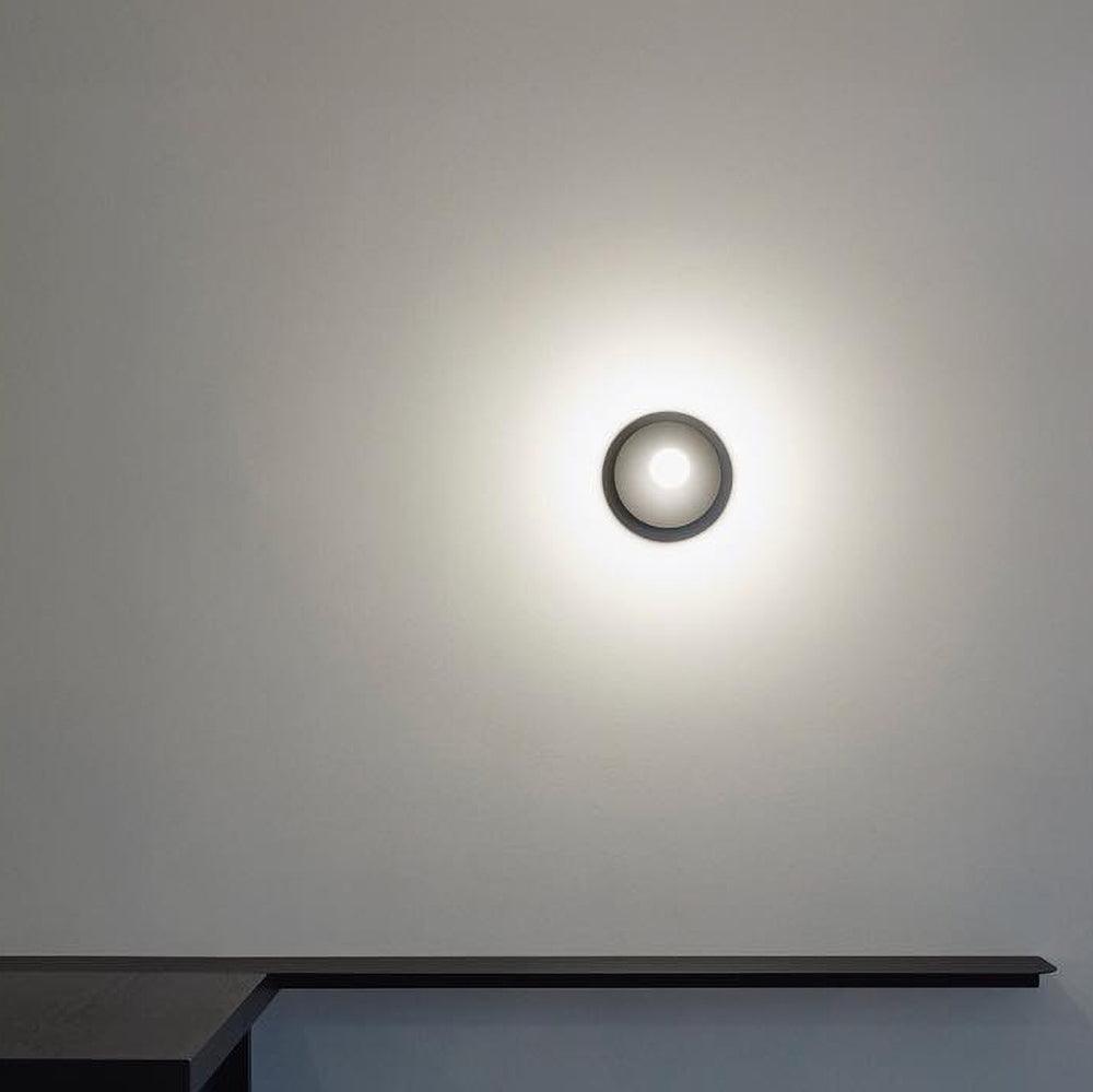 Dot Wall Lamp