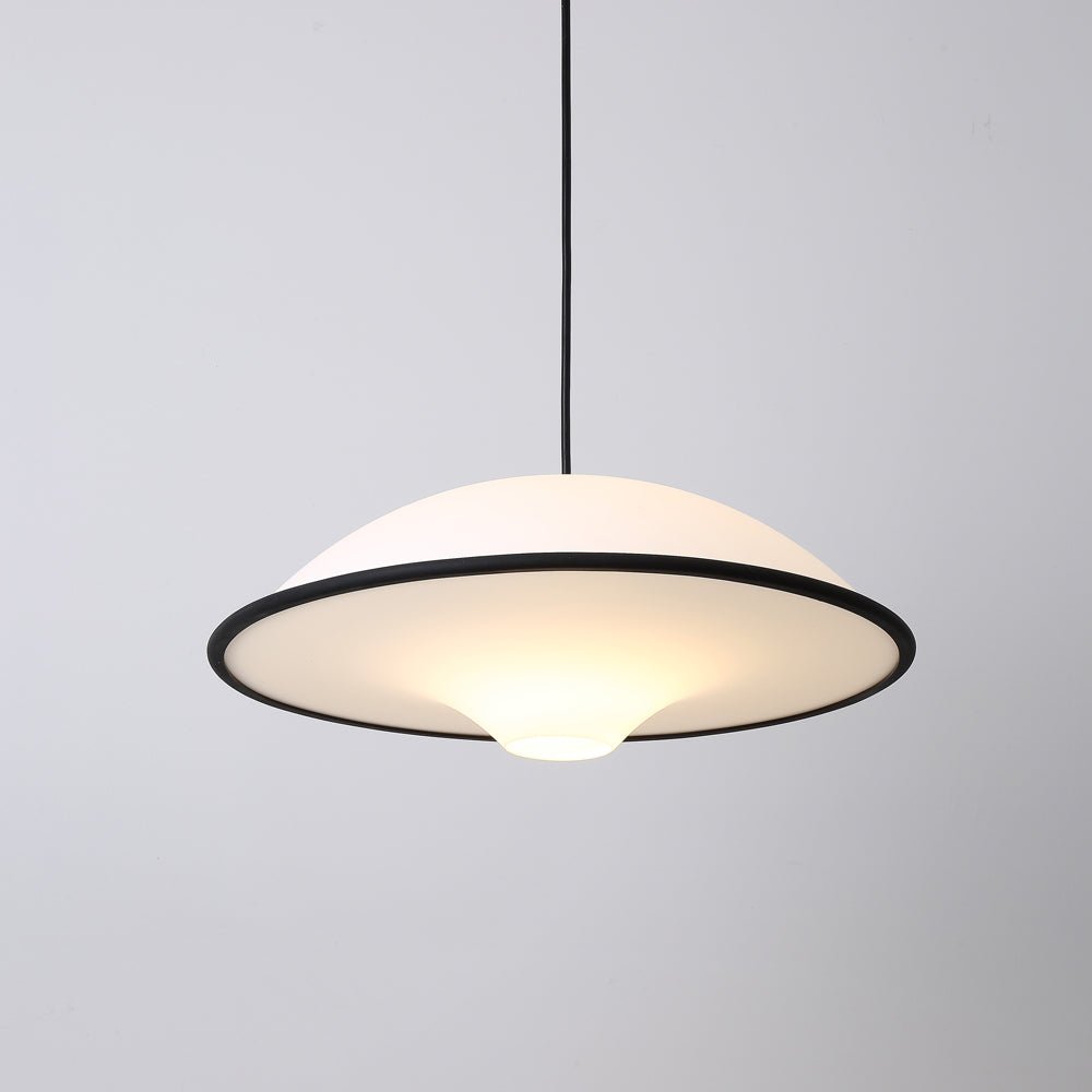 Fontana Pendant Lamp