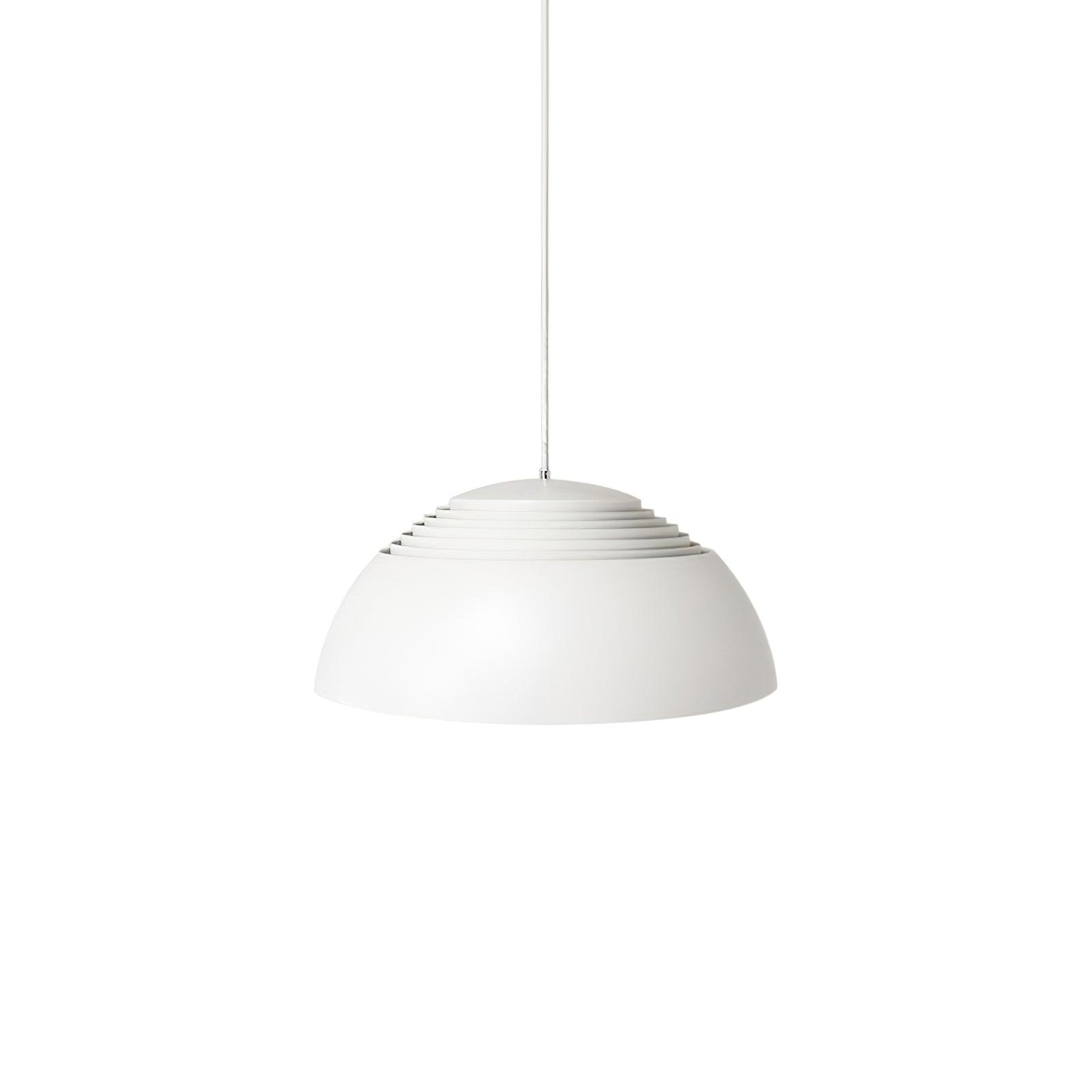 Abat Jour Pendant Lamp