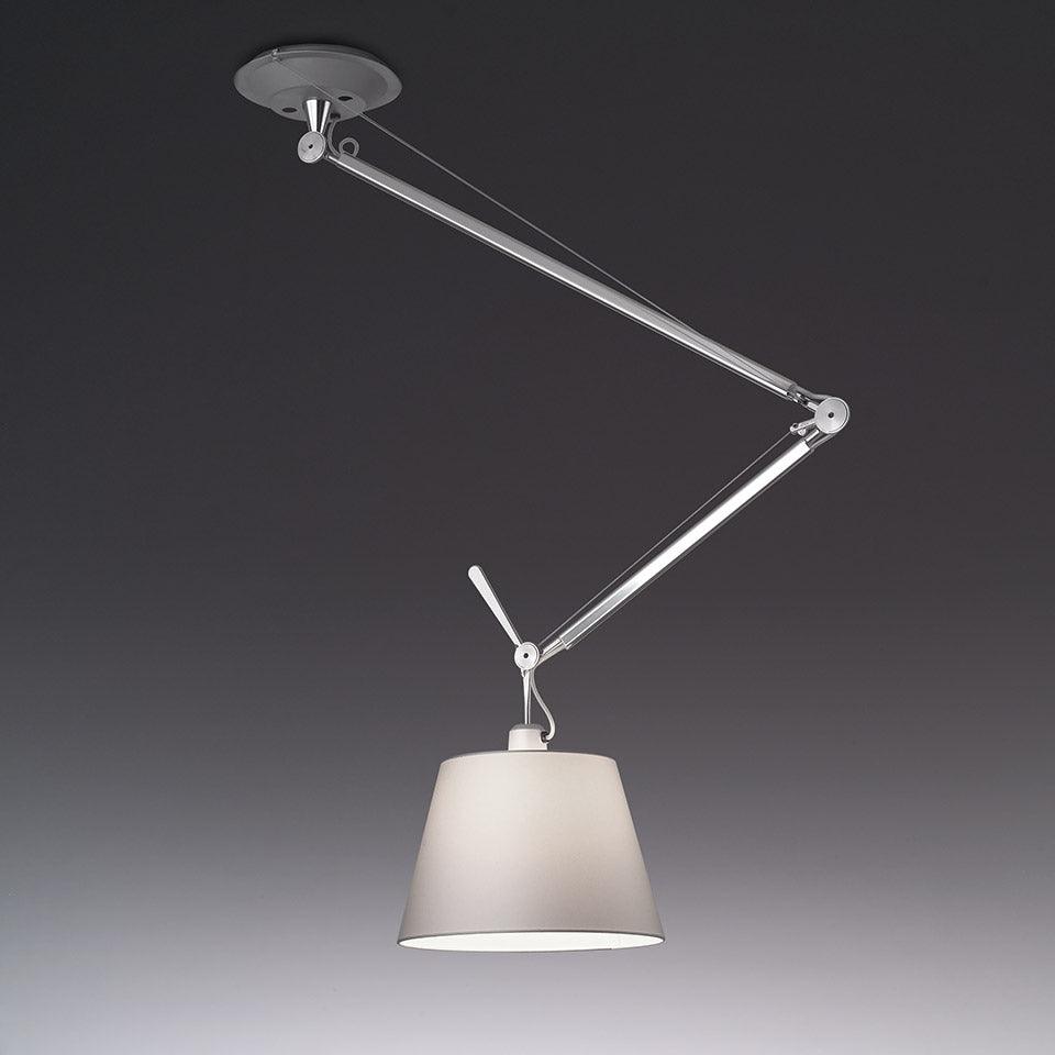 Rotatable Ceiling Pendant Light