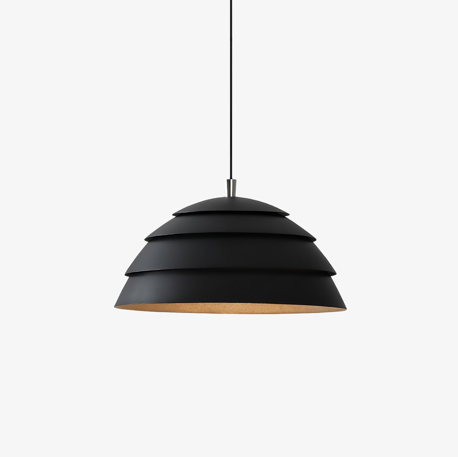 Covetto Pendant Lamp