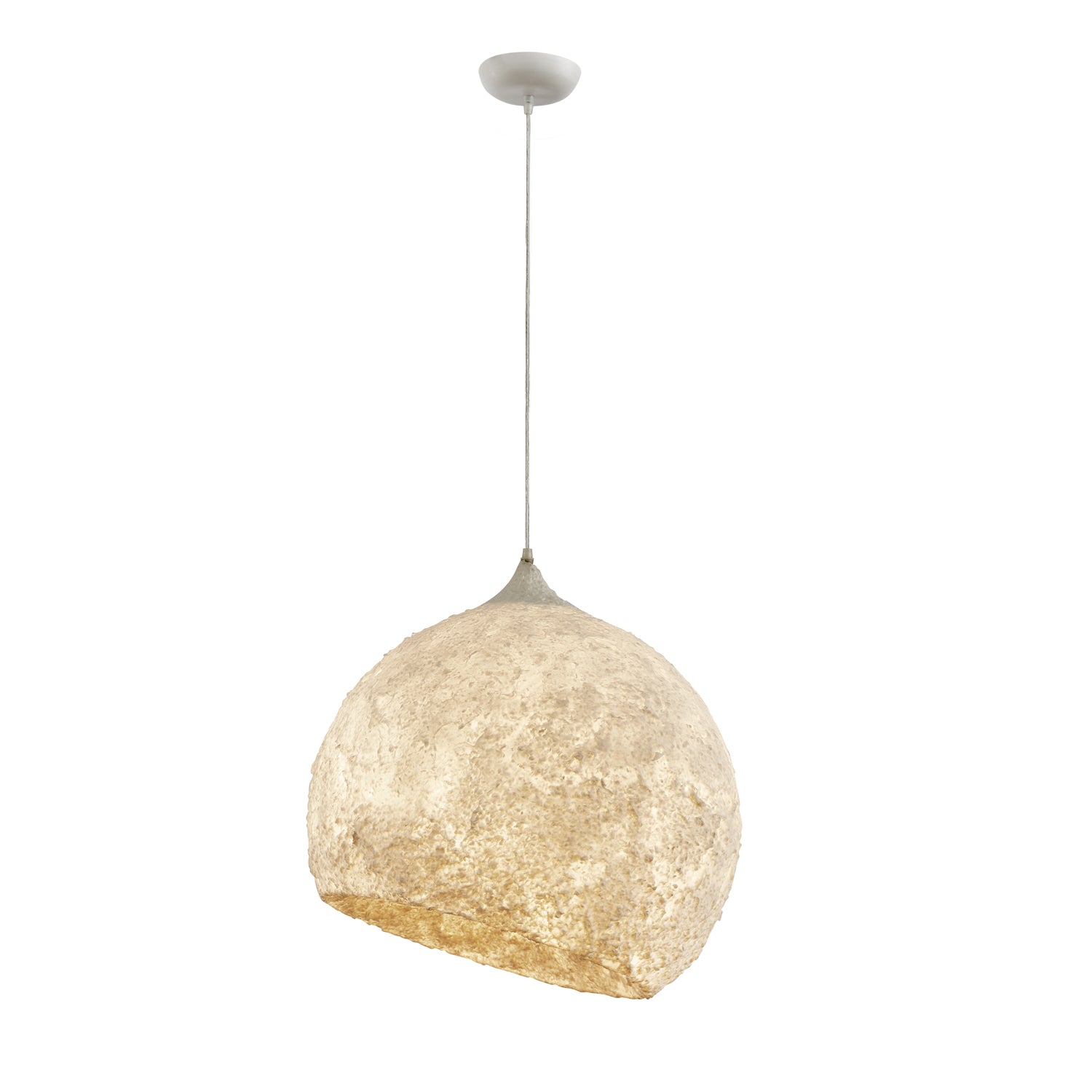 Amara Pendant Lamp