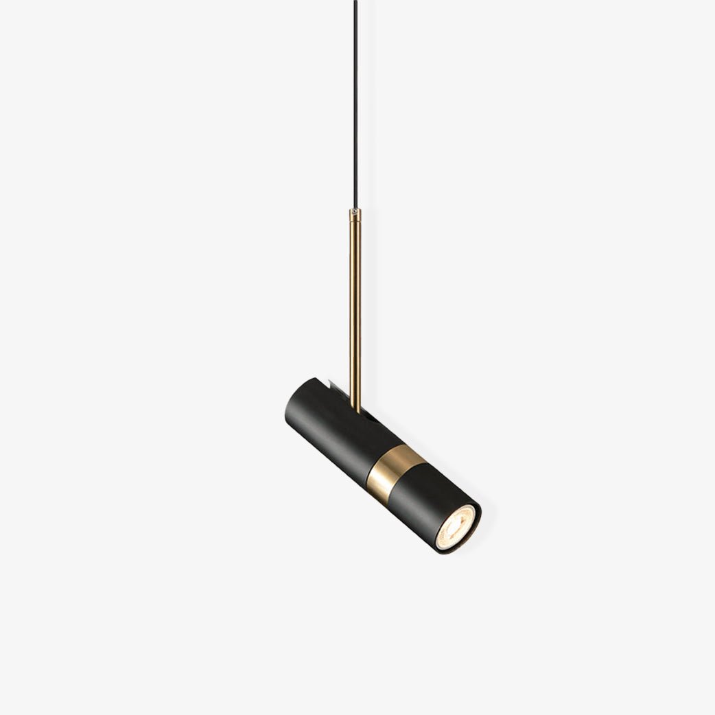 Lukas Pendant Light