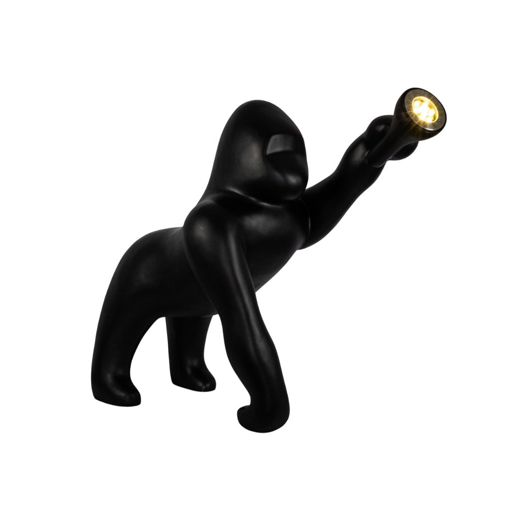 Kong Floor Lamp