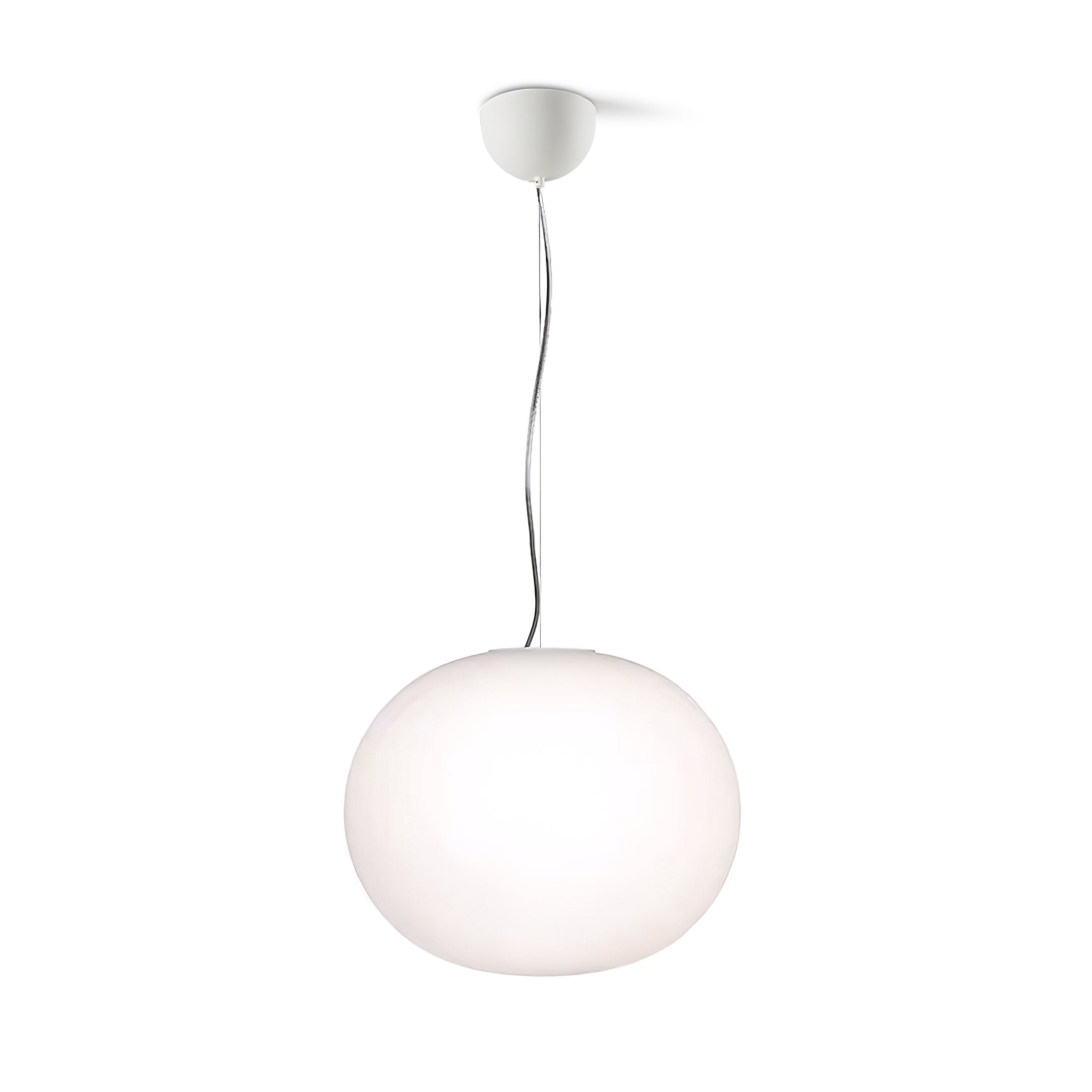 Globall Pendant Lamp