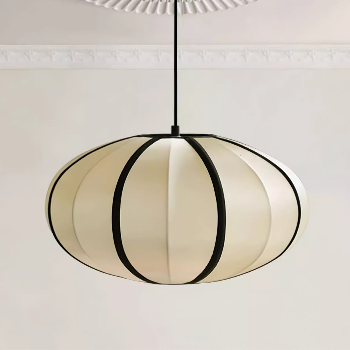 Bombori Pendant Lamp