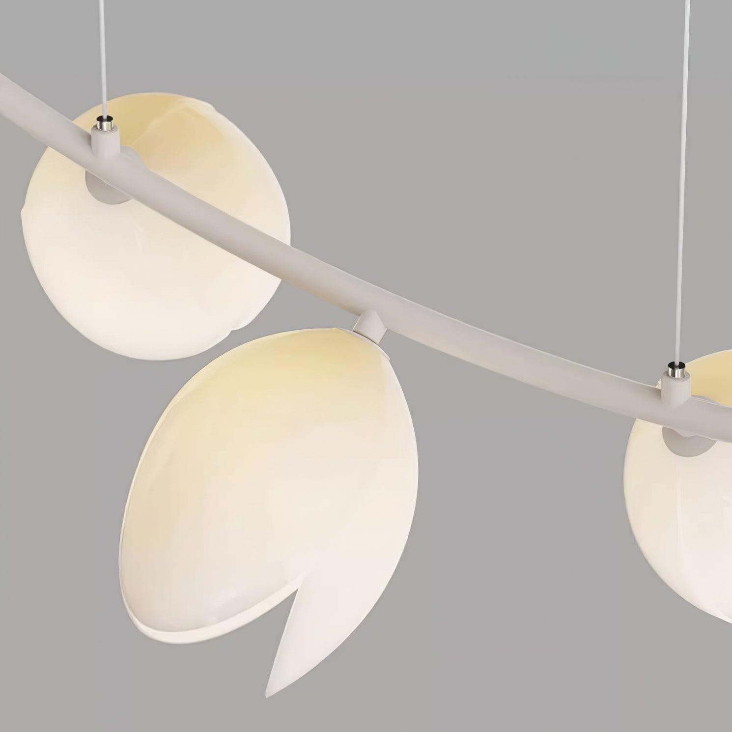 Pistachio Pendant Lamp