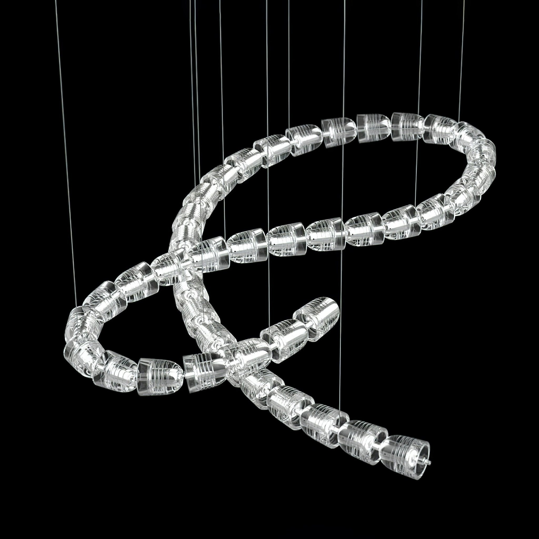 Gabriel Chandelier K