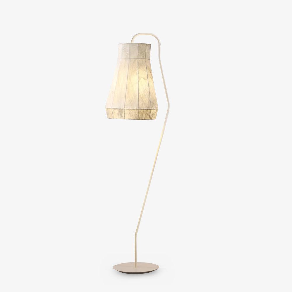 Karman Floor Lamp