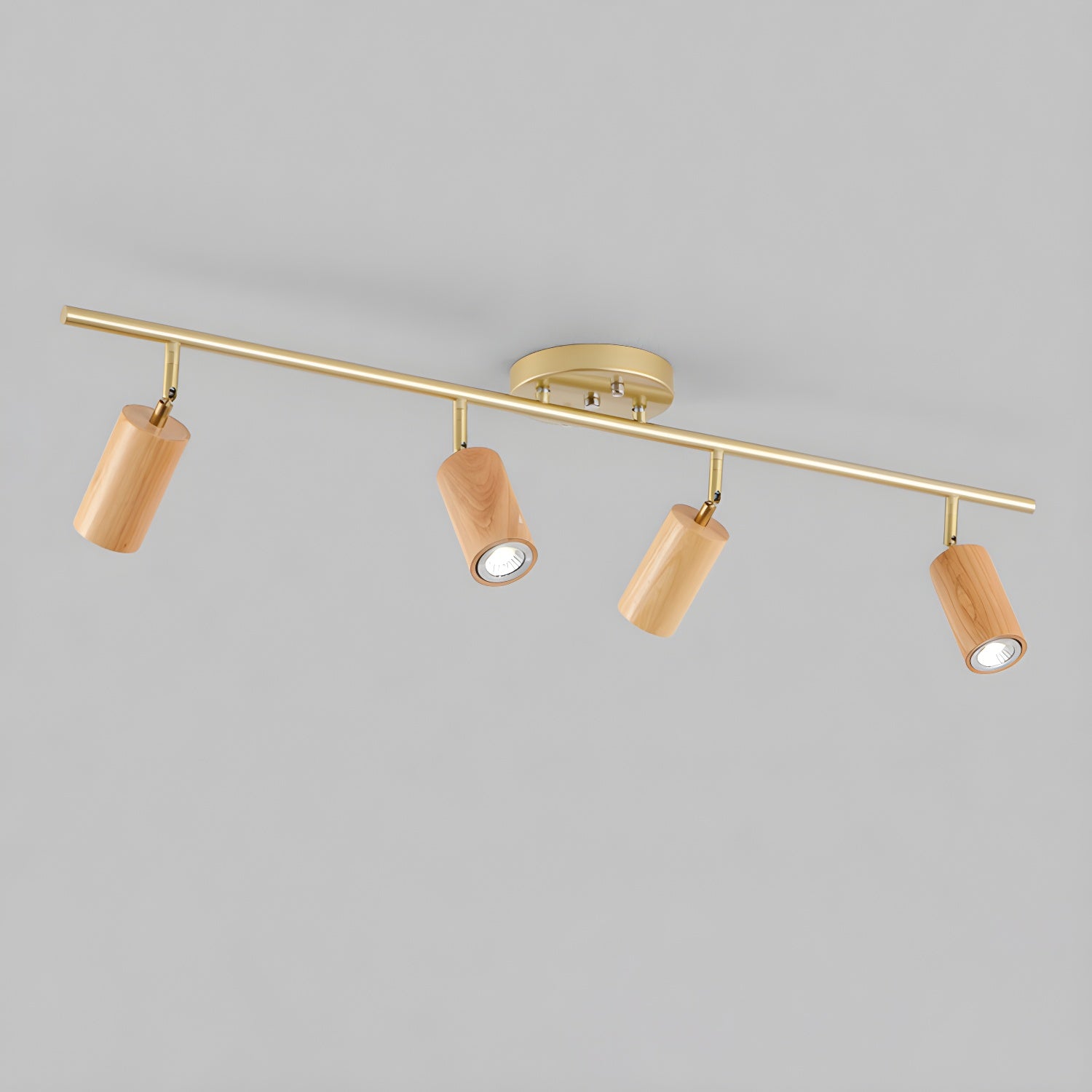 Rowan Ceiling Light