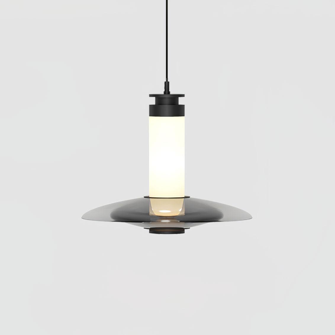 Float Glass Pendant Lamp