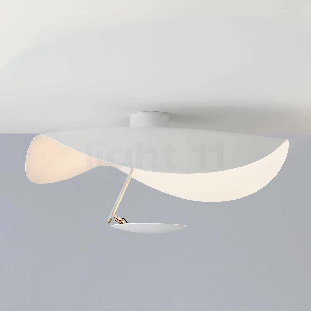 Giorgio Ceiling Light