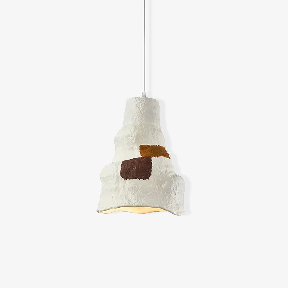 Clovo Pendant Lamp