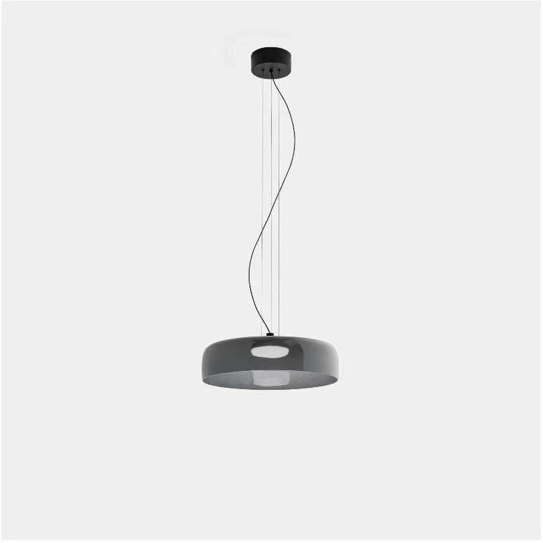 Levels Pendant Light