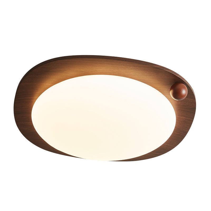 Amalphi Ceiling Light