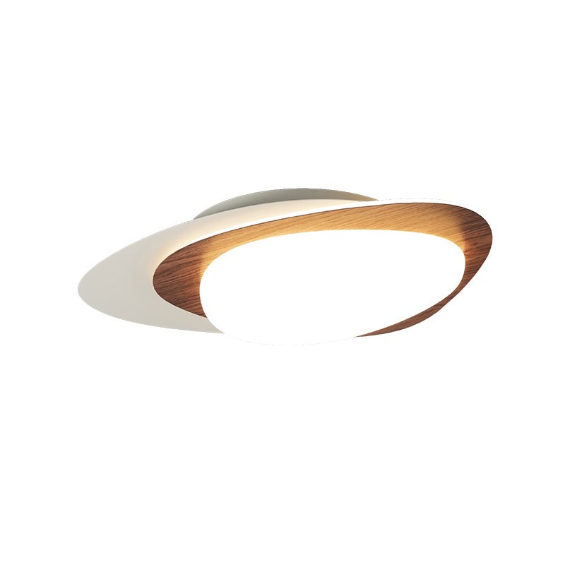 Stellar Orbit Ceiling Light