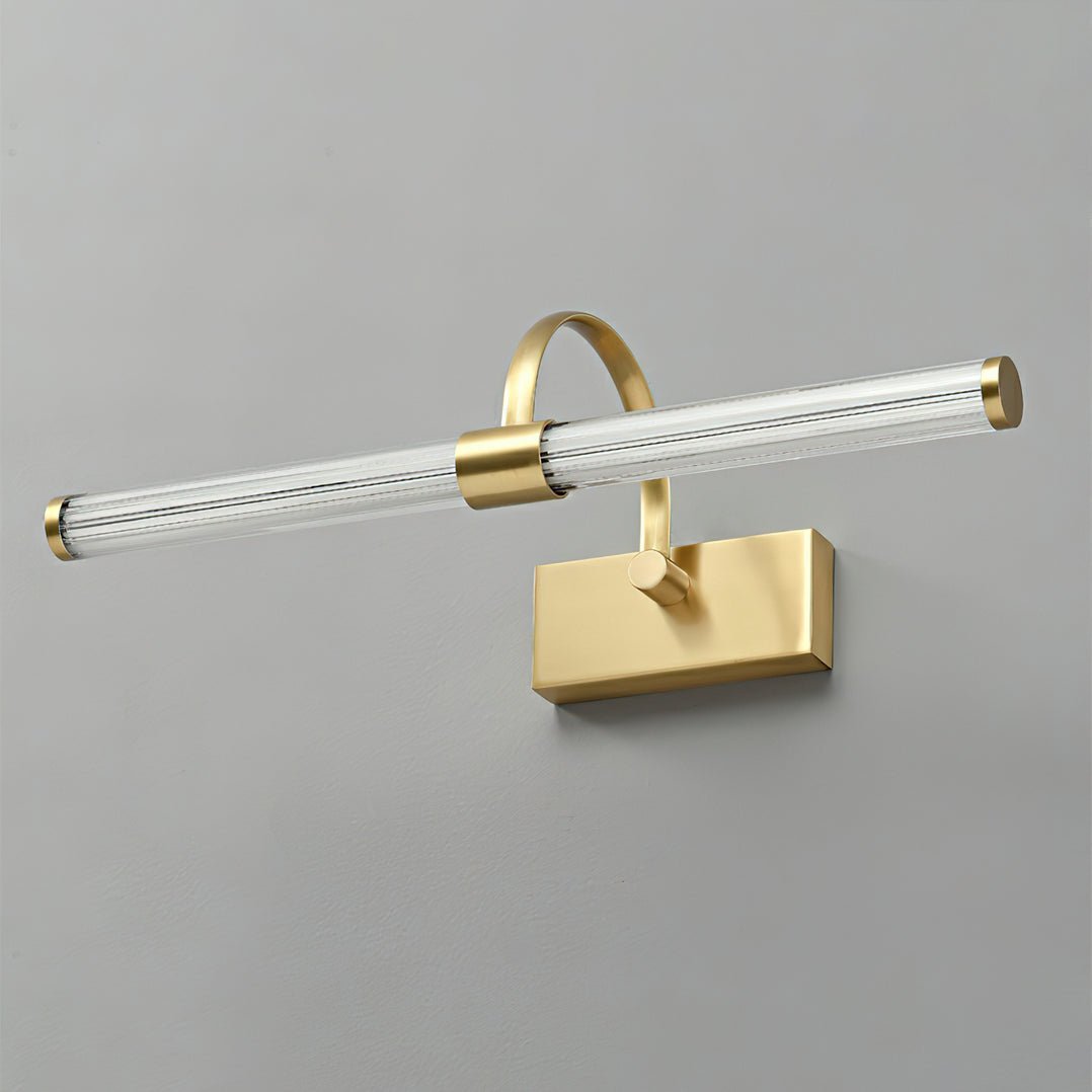 Avery Wall Light