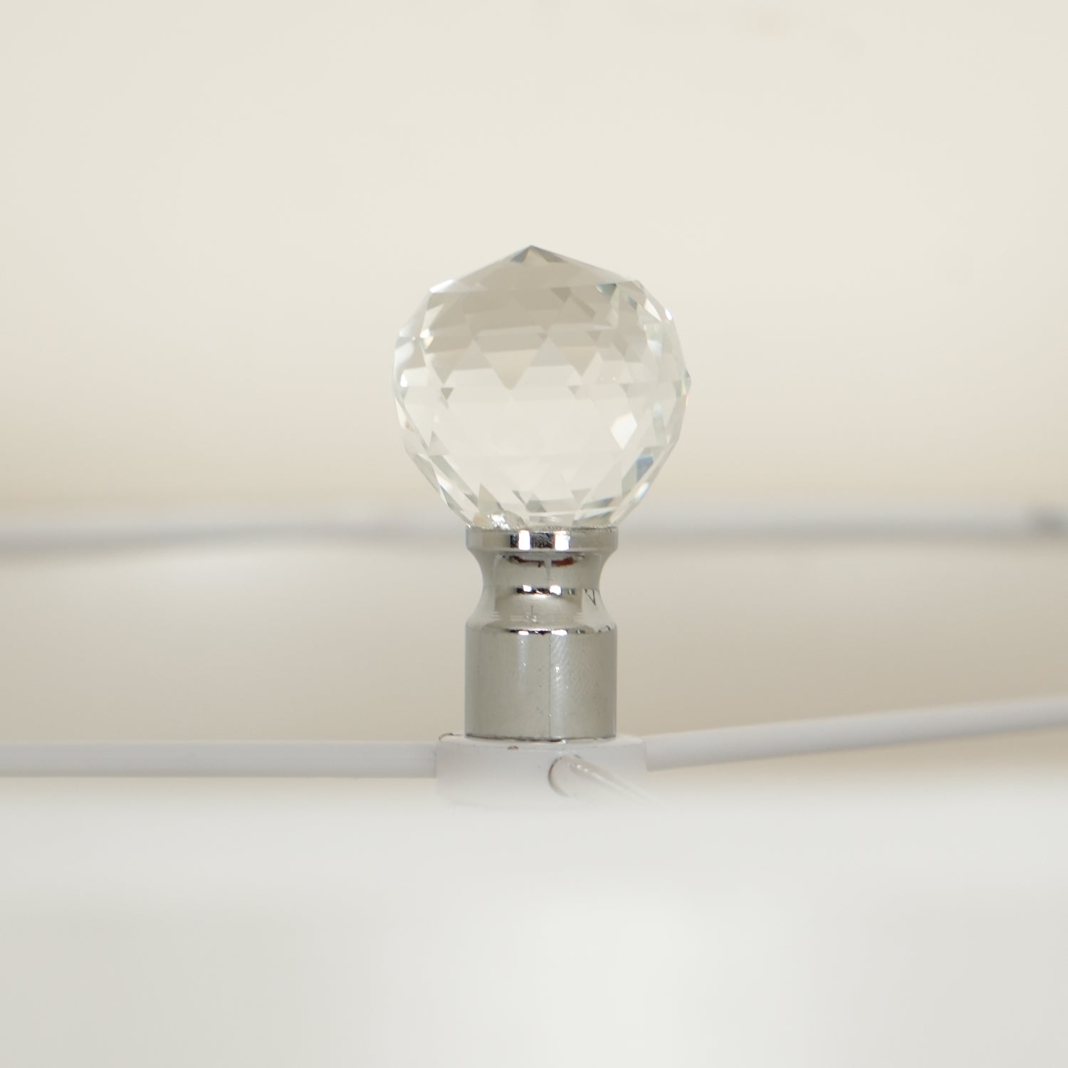 Hagano Table Lamp