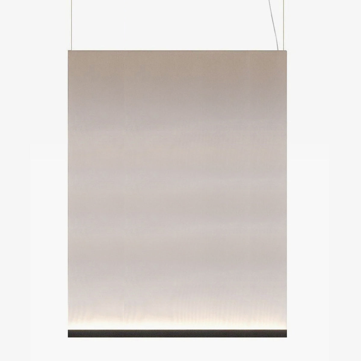 Curtain Pendant Lamp