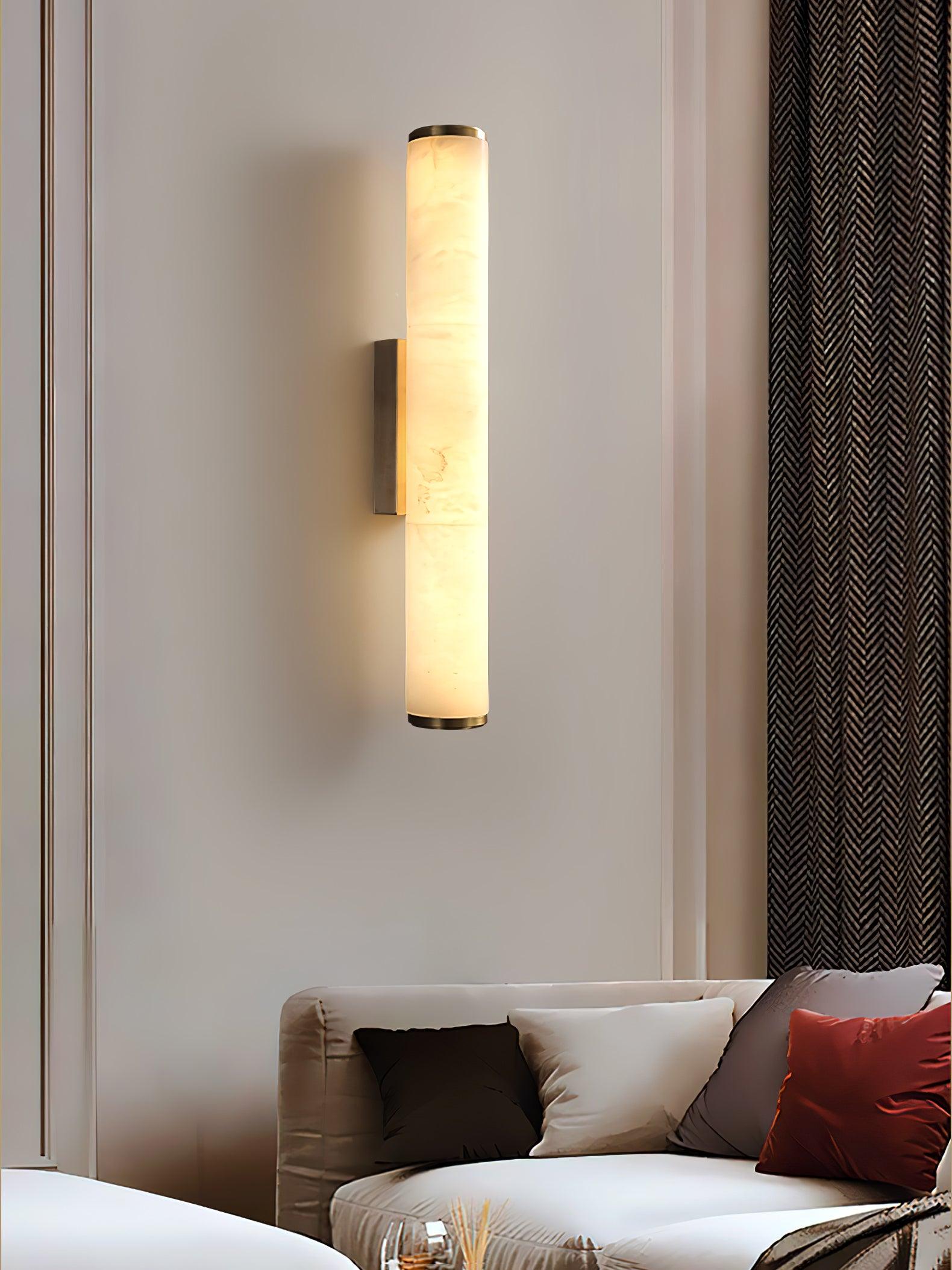 Callisto Wall Lamp