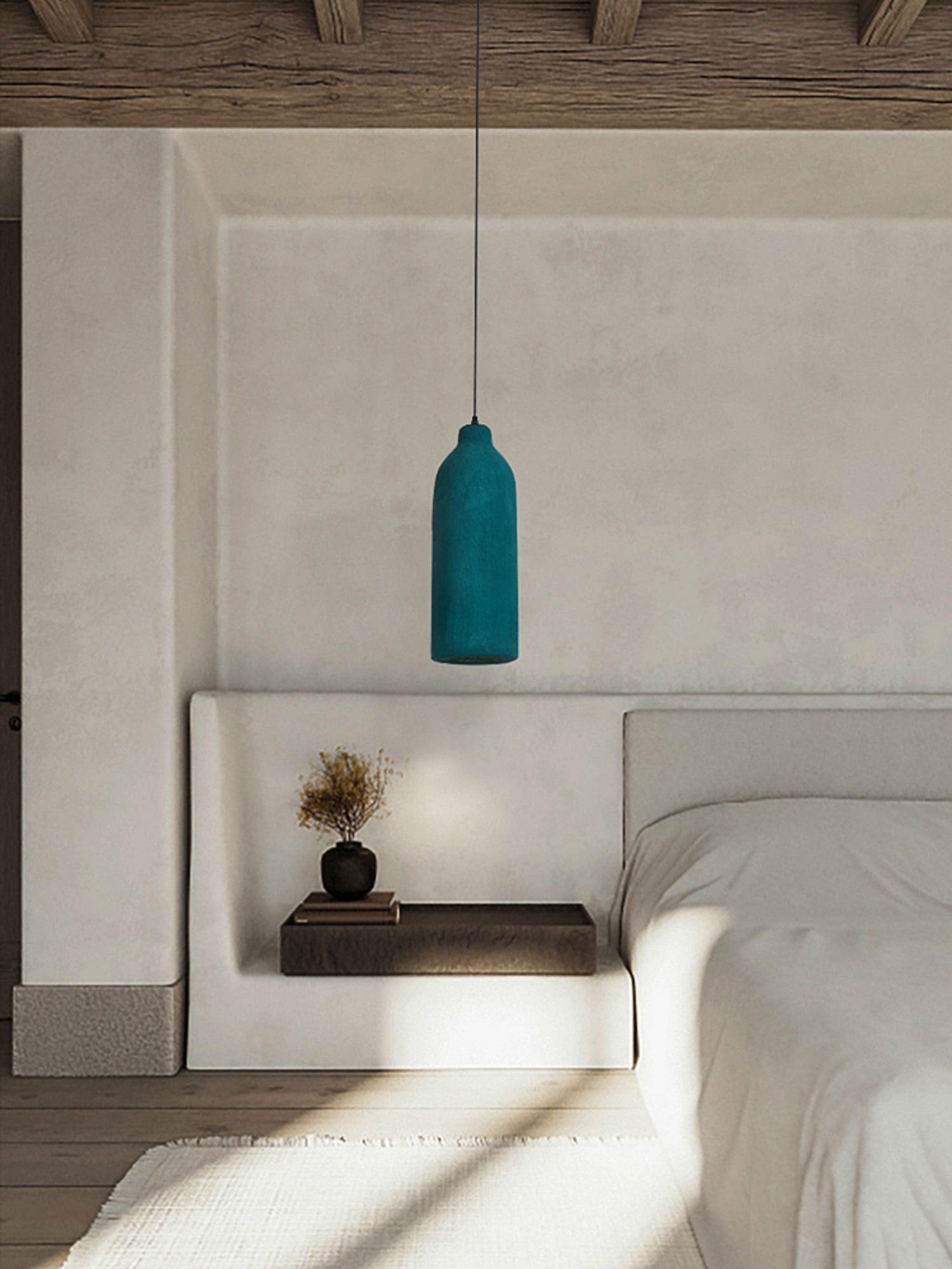 Tega Pendant light