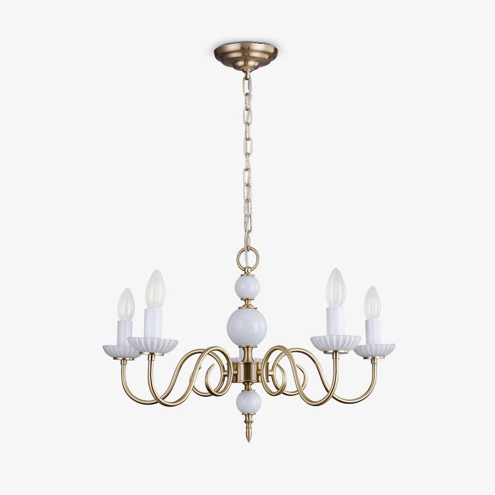 Carlita Chandelier