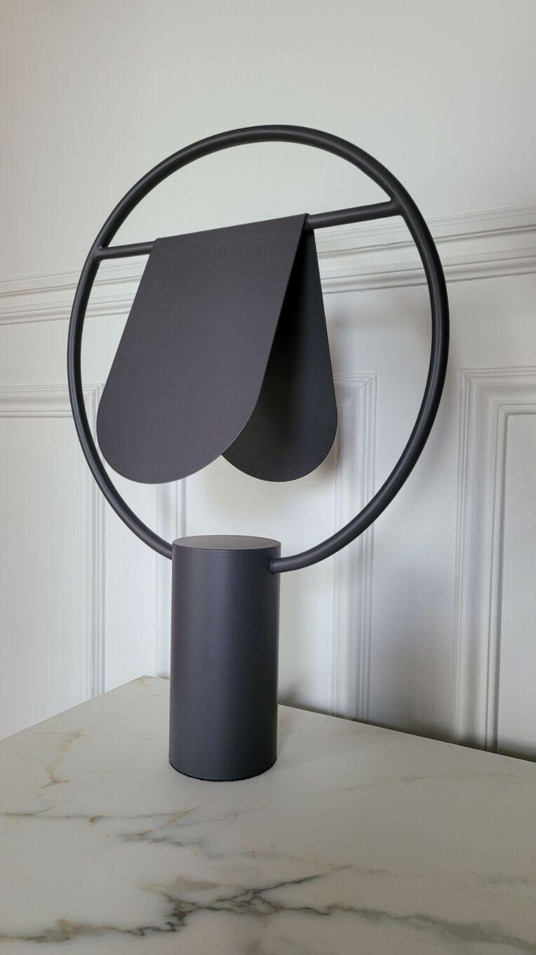 Anae Table Lamp