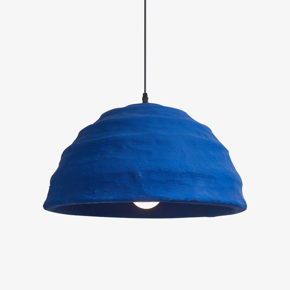 Pluto Pendant Lamp