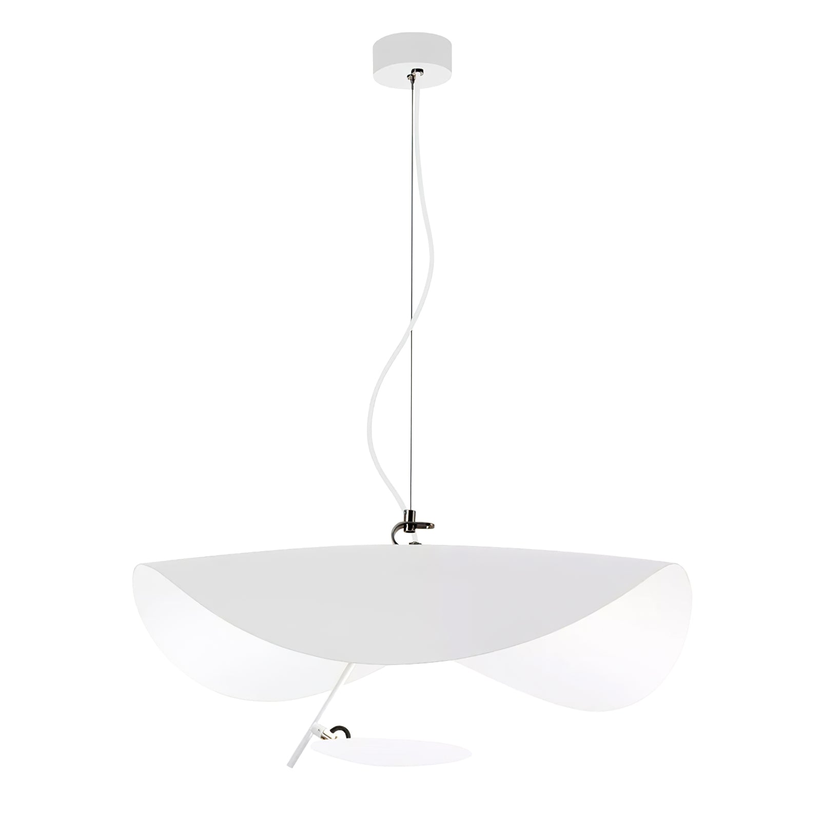 Giorgio Pendant Light