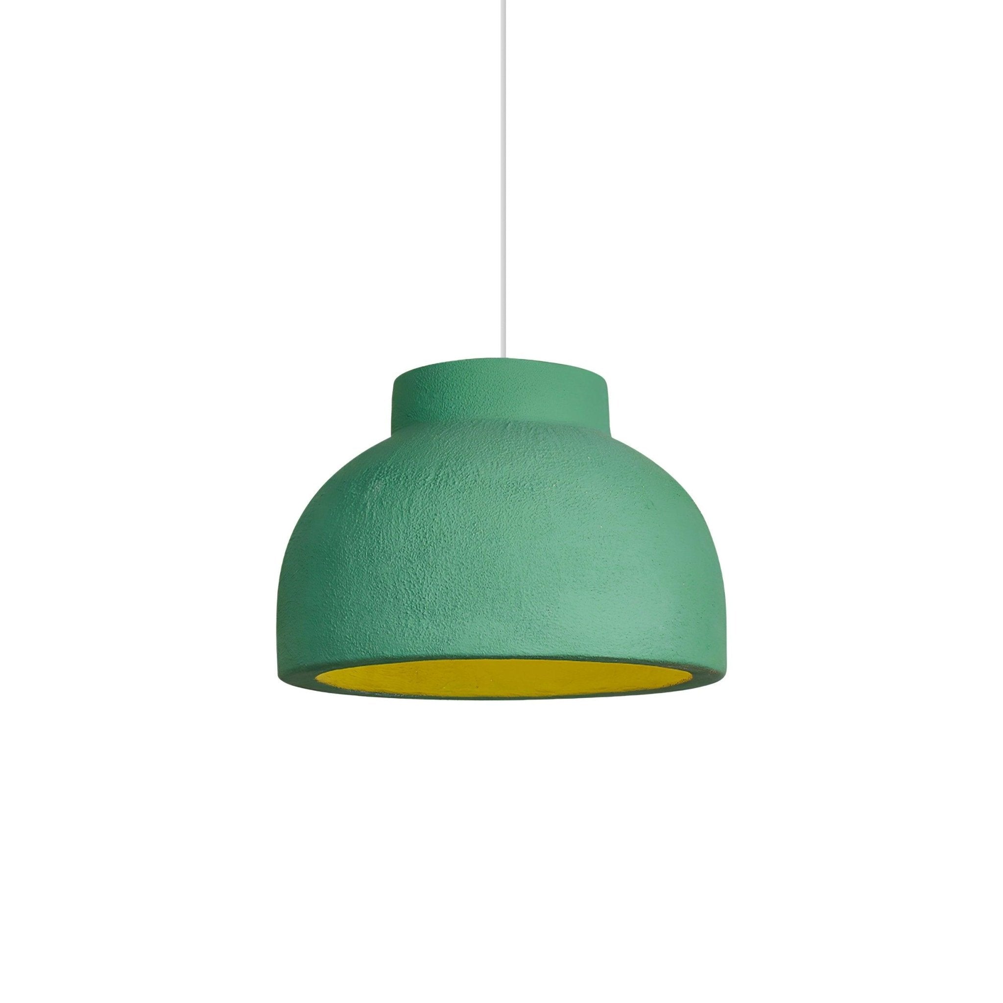 Grain Pendant Lamp