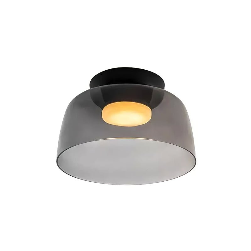 Levels Ceiling Light