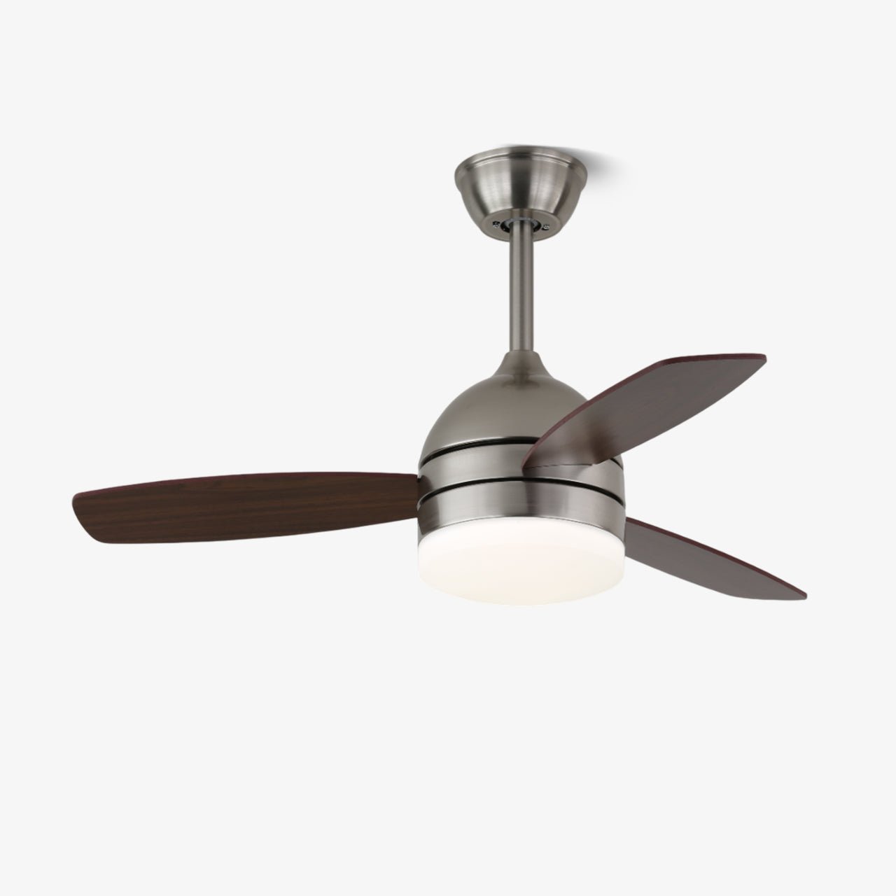 Ethan Ceiling Fan Light