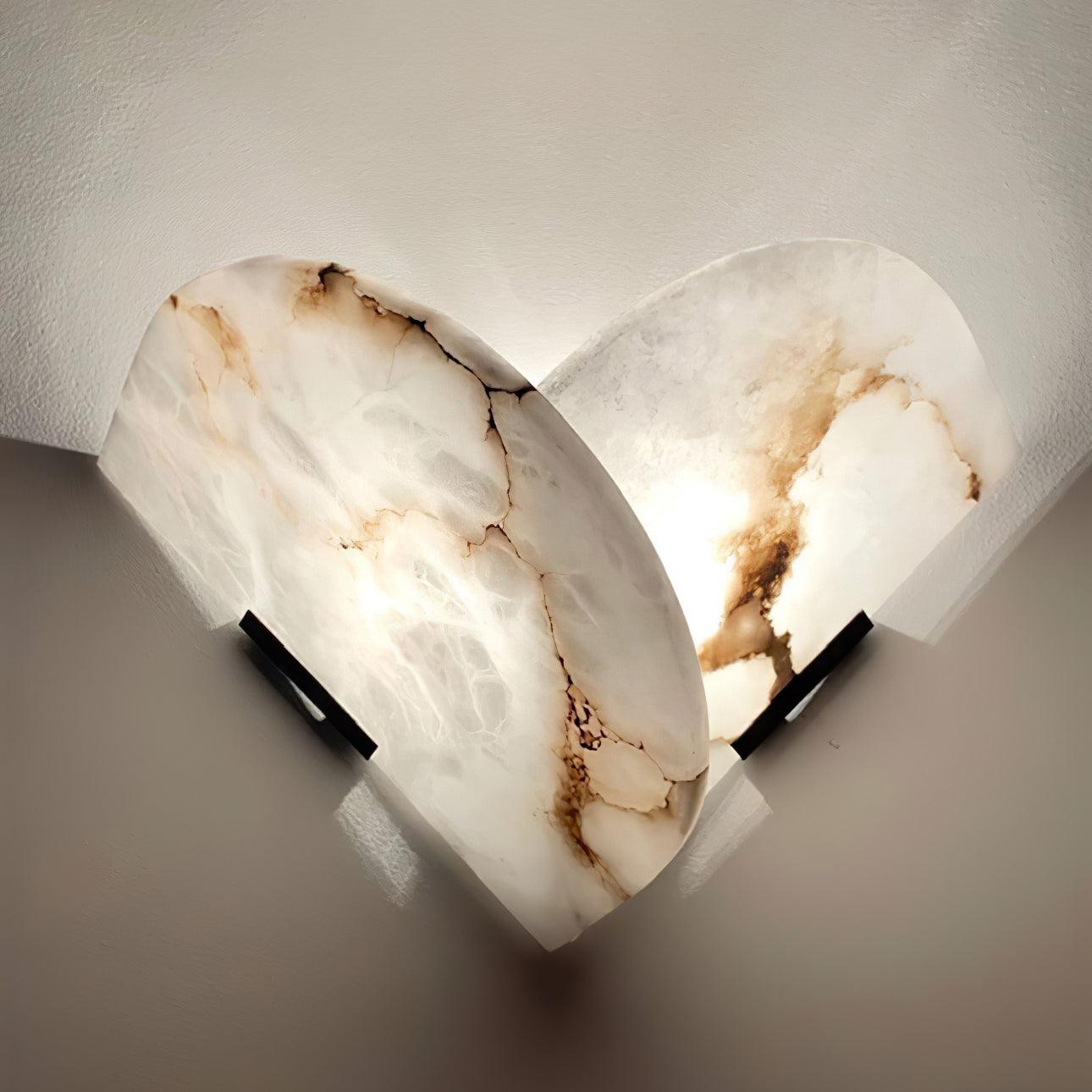 Fly Gaby Wall Lamp