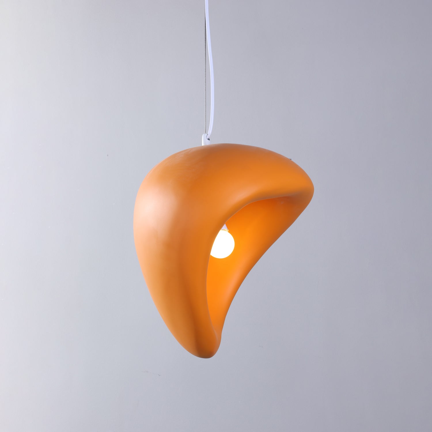 Clara Pendant Lamp