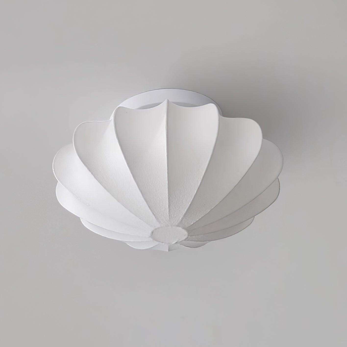 Nelson Bubble Ceiling Lamp