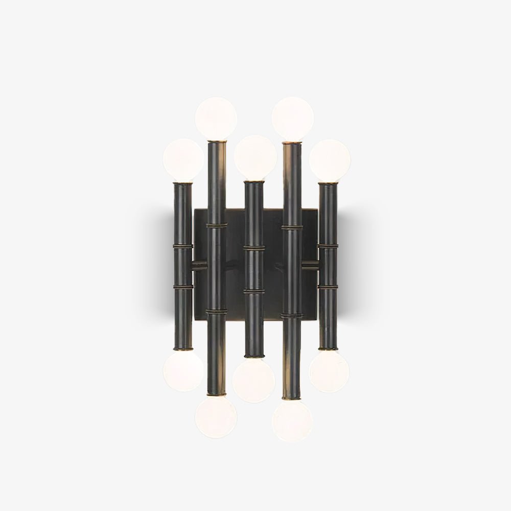 Meurice Wall Lamp