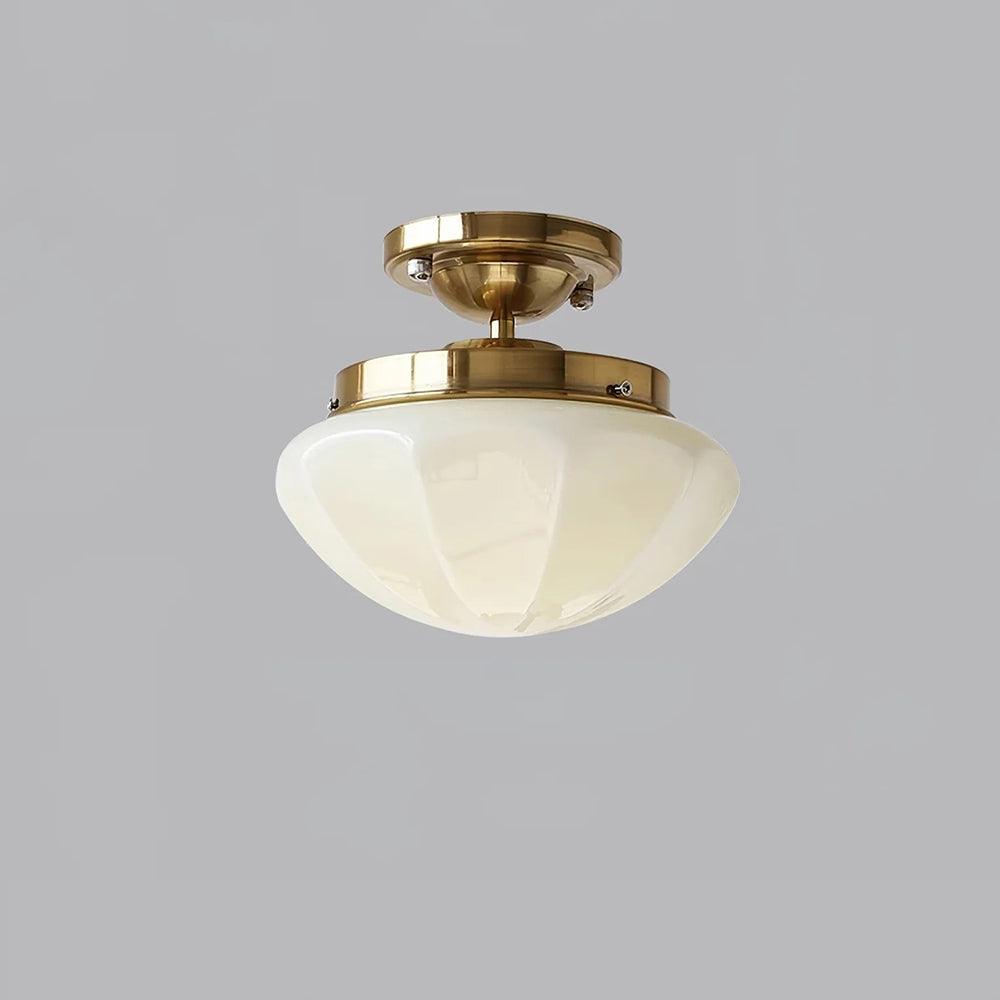 Marta Mini Ceiling Lamp