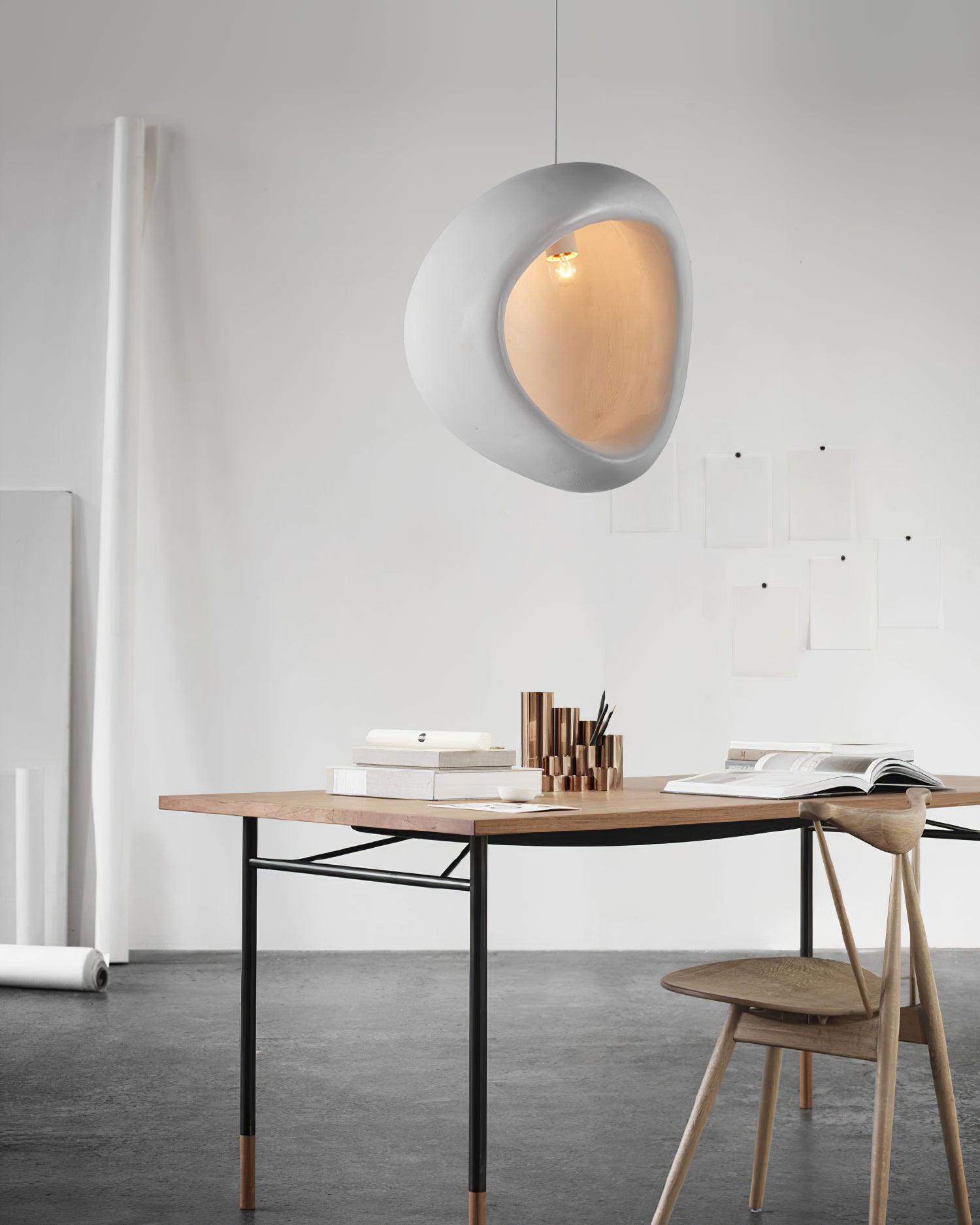 Nula Pendant Lamp