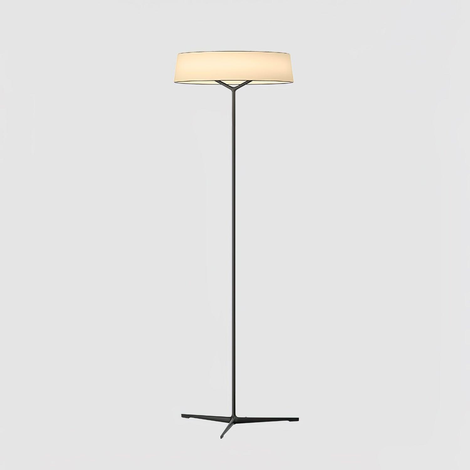 Dama Floor Lamp