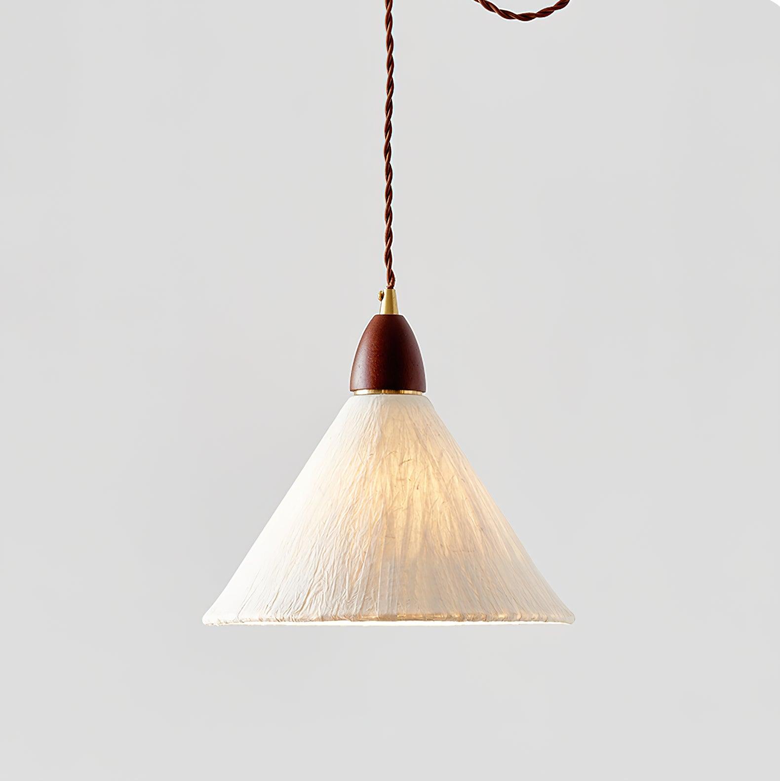 Soren Pendant Lamp