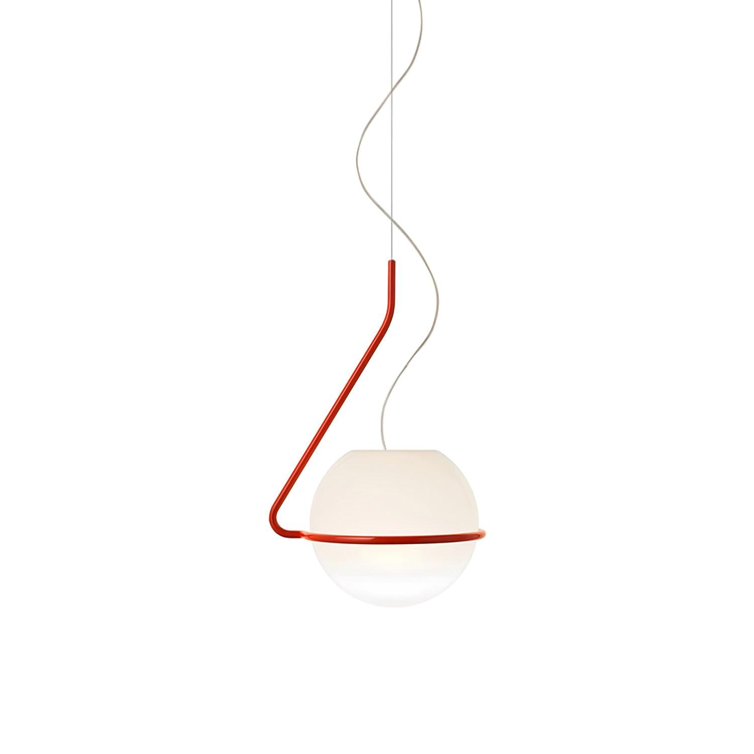 Tonda Pendant Lamp