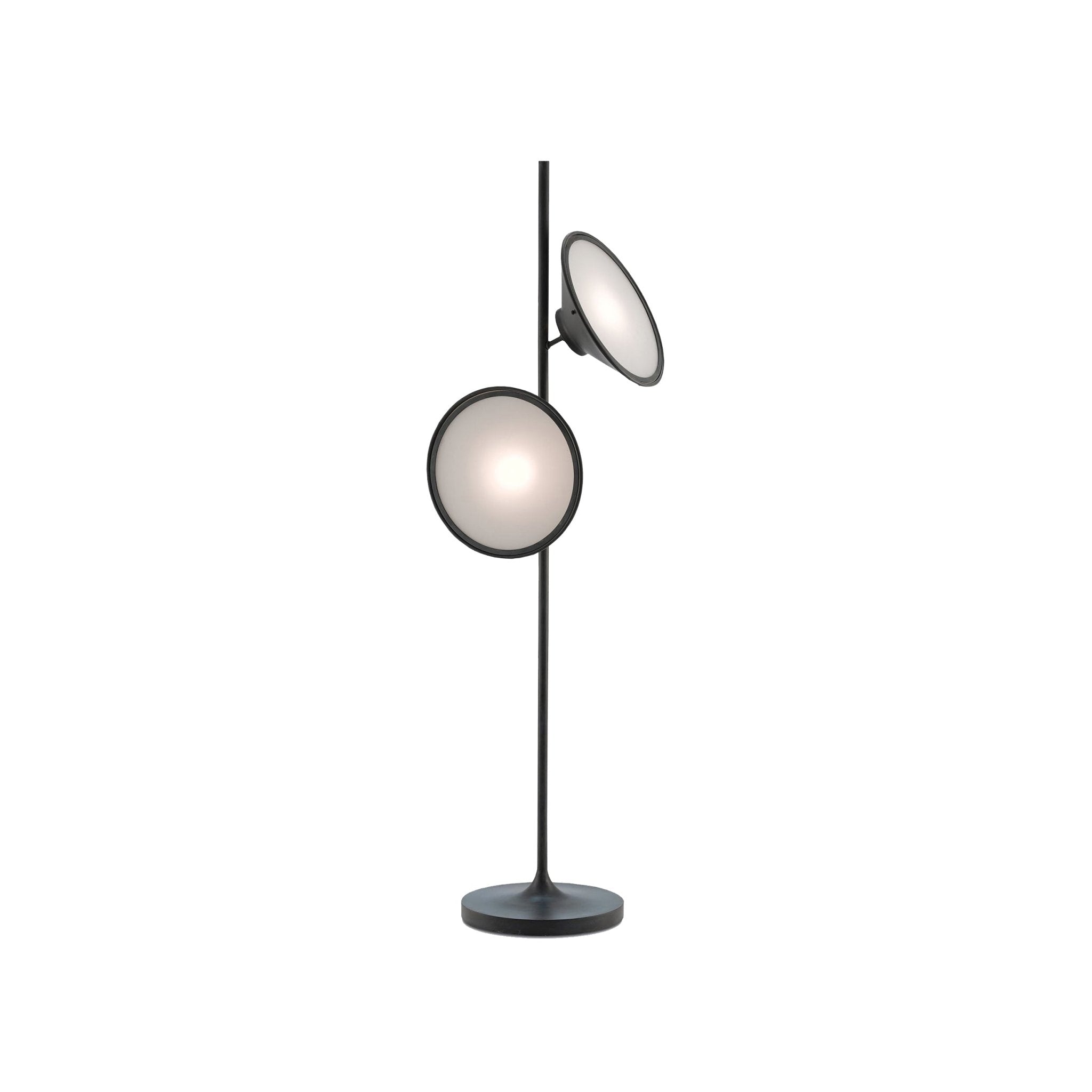 Bulat Floor Lamp