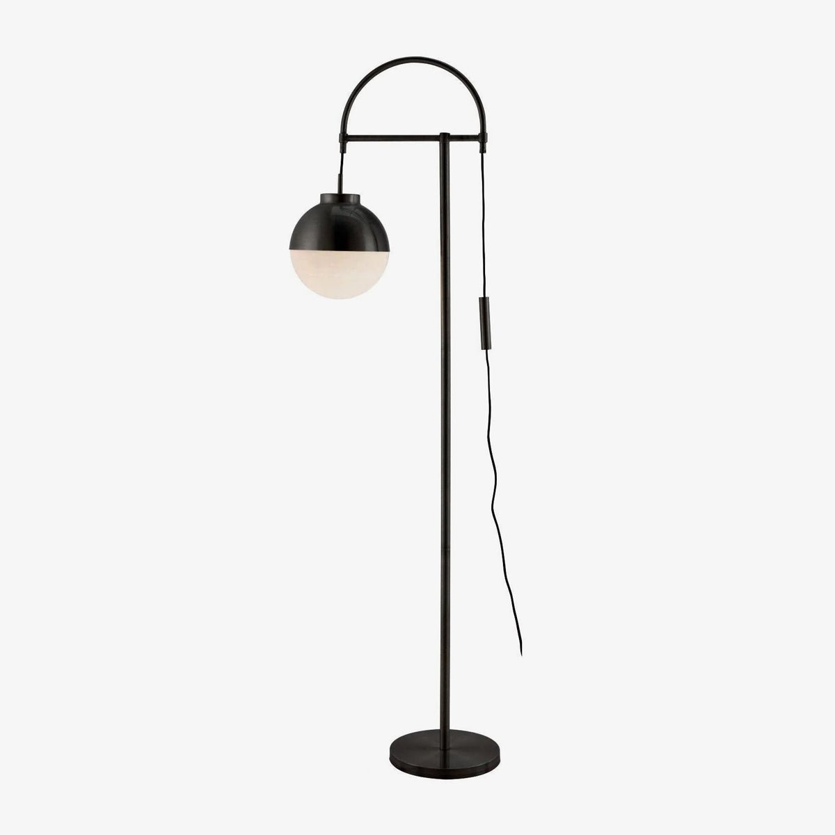 Waterloo Floor Lamp