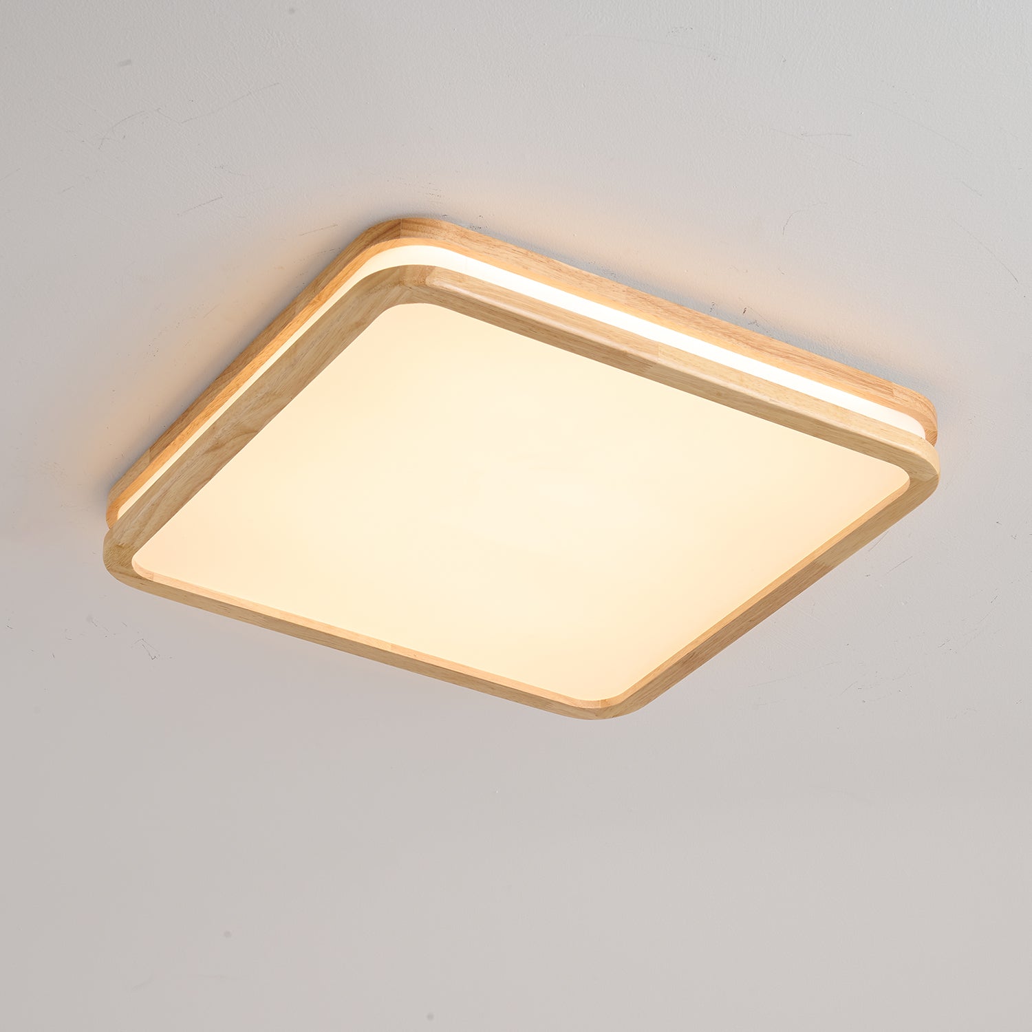 Cirro Ceiling Light