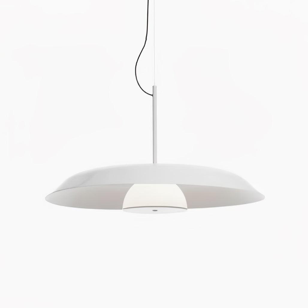 Iride Pendant Lamp